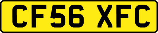 CF56XFC
