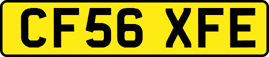 CF56XFE