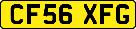 CF56XFG