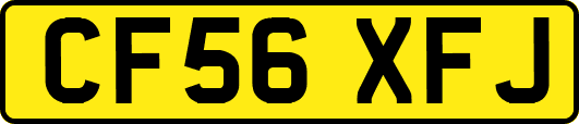 CF56XFJ