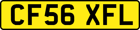 CF56XFL