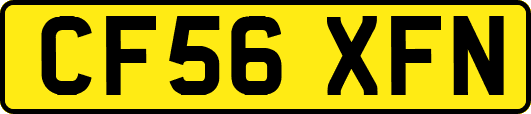 CF56XFN