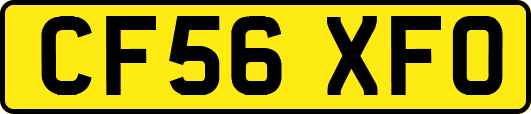 CF56XFO