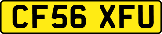 CF56XFU