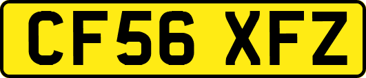 CF56XFZ