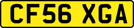 CF56XGA