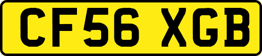 CF56XGB