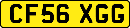 CF56XGG