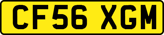 CF56XGM