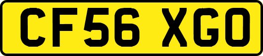 CF56XGO