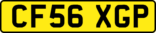 CF56XGP
