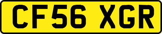 CF56XGR