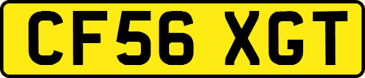 CF56XGT