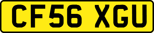 CF56XGU
