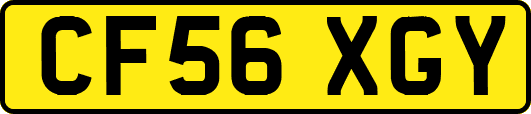 CF56XGY