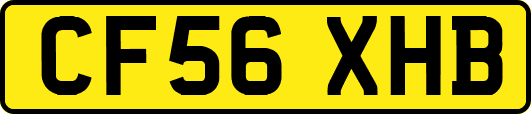 CF56XHB
