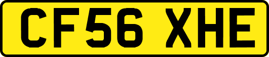 CF56XHE