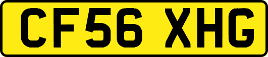 CF56XHG