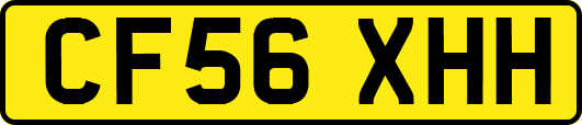 CF56XHH