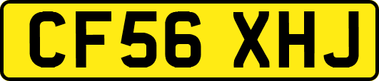 CF56XHJ
