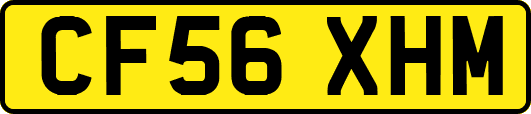 CF56XHM