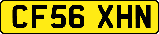 CF56XHN
