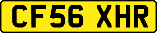 CF56XHR