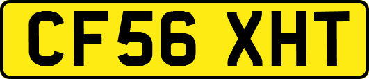 CF56XHT