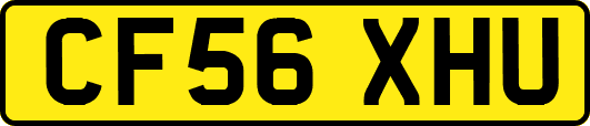 CF56XHU