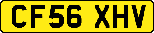CF56XHV