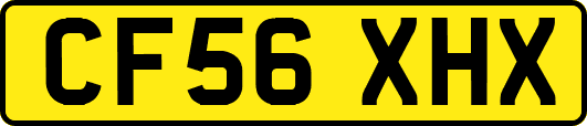 CF56XHX