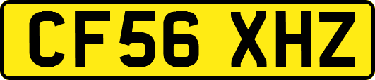 CF56XHZ