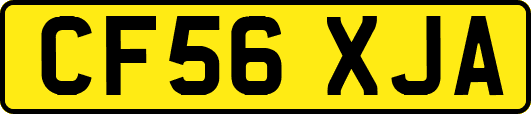 CF56XJA