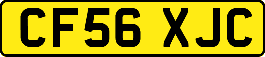 CF56XJC