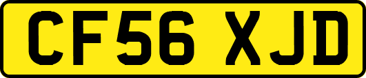 CF56XJD