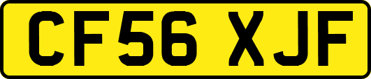 CF56XJF