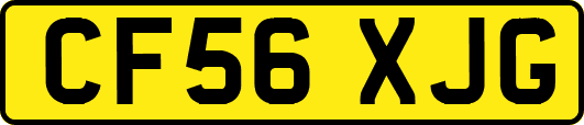 CF56XJG