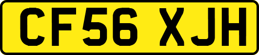 CF56XJH