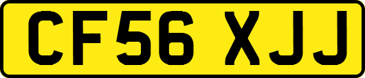 CF56XJJ