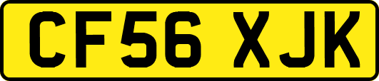 CF56XJK