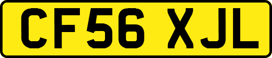 CF56XJL