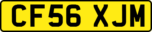 CF56XJM