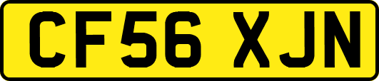 CF56XJN
