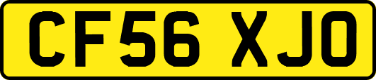 CF56XJO