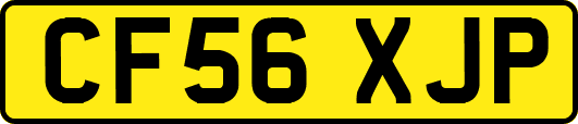 CF56XJP