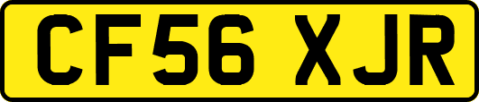 CF56XJR