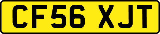 CF56XJT