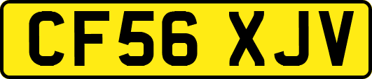 CF56XJV