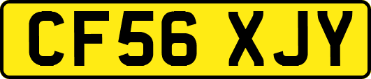 CF56XJY