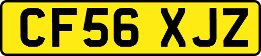 CF56XJZ